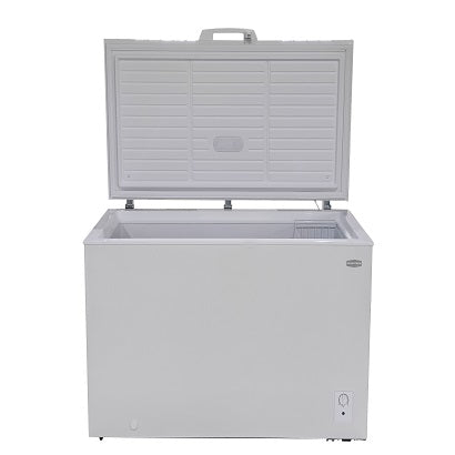 Marathon MCF140W  14 cu.ft. Premium Chest Freezer 