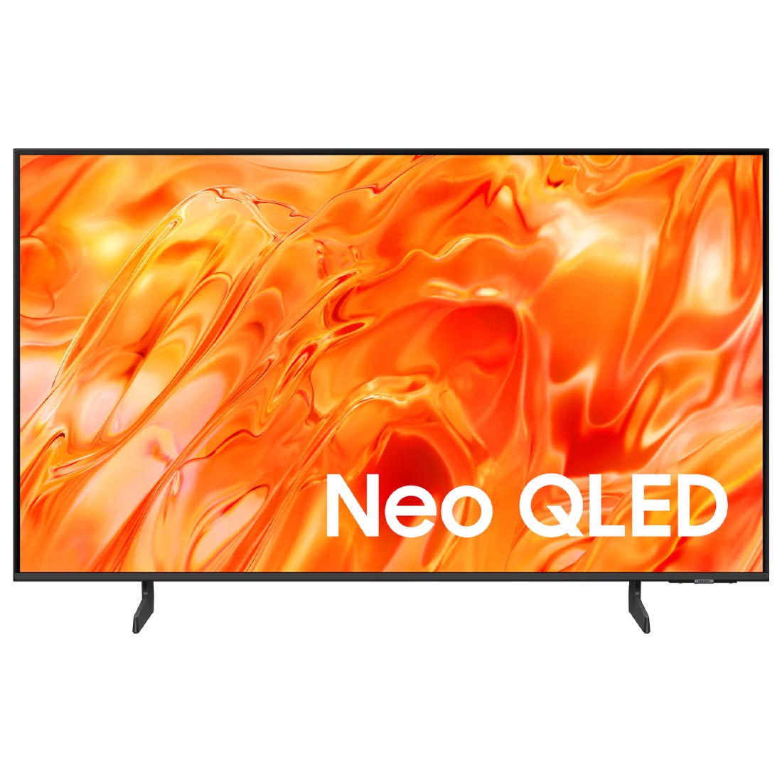 Samsung QN85QN70HAFXZC 85" Neo QLED 4K Mini LED Vision AI Smart TV