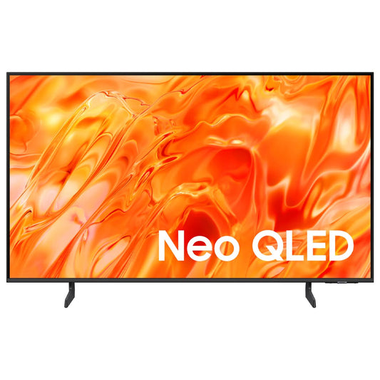 Samsung QN85QN70HAFXZC 85" Neo QLED 4K Mini LED Vision AI Smart TV