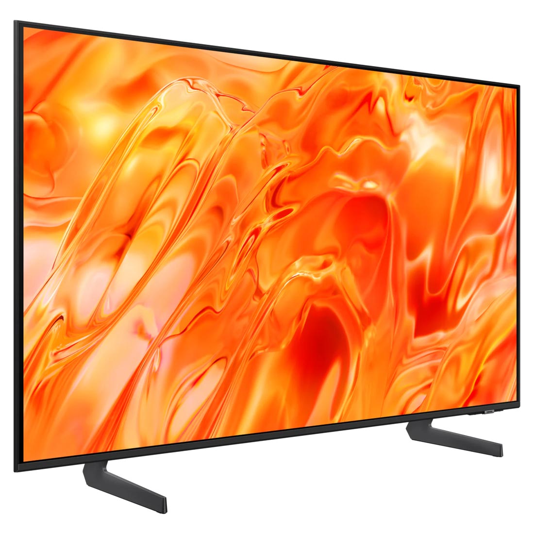 Samsung QN85QN70HAFXZC 85" Neo QLED 4K Mini LED Vision AI Smart TV