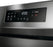 Frigidaire FCRE308CAS 30'' Electric Range with Air Fry in Stainless Steel