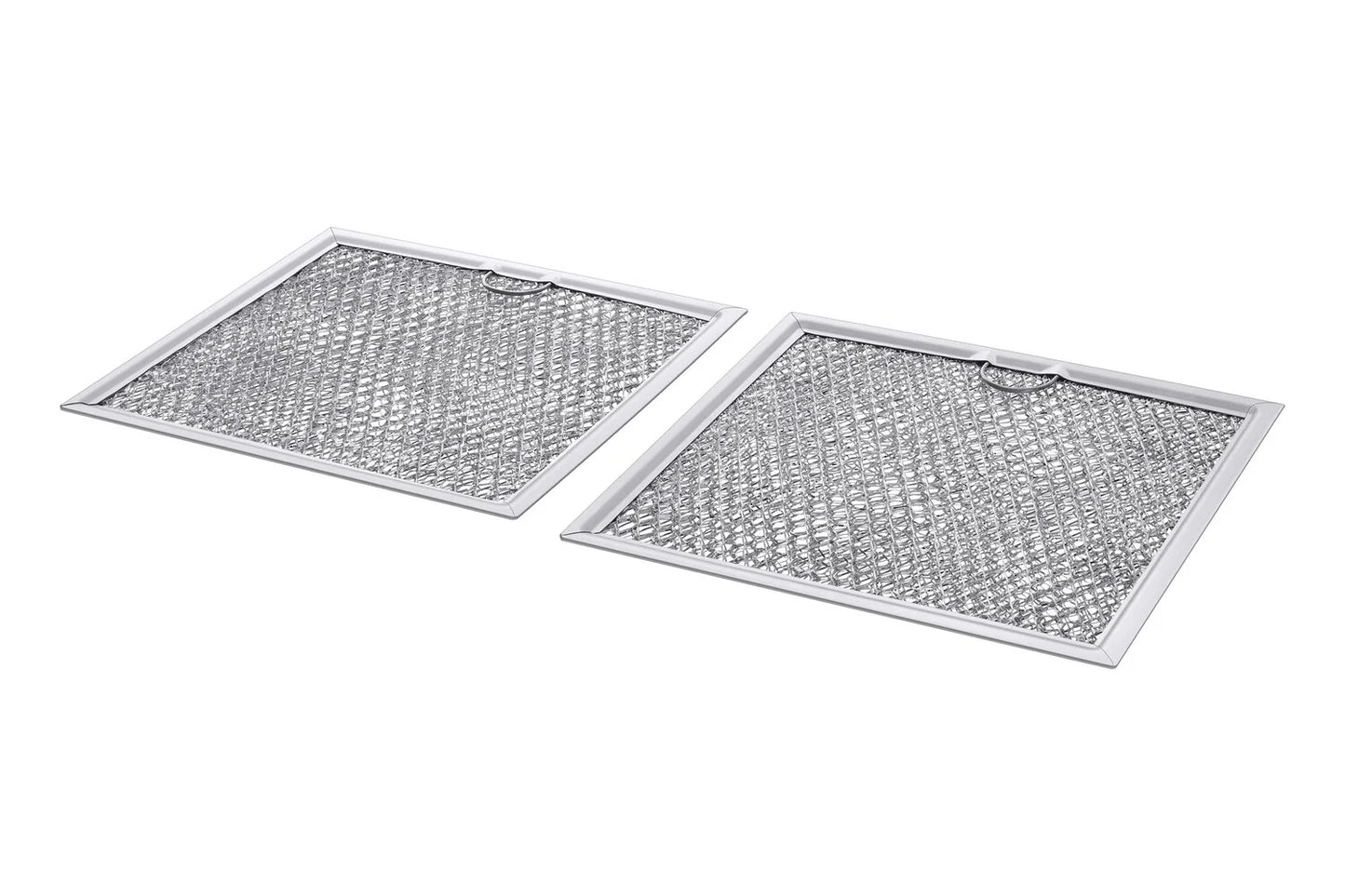 Samsung ME21DG6500SRAC Bespoke 2.1 Cu. Ft. Over-the-Range Microwave with SmartThings Cooking