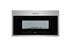 Frigidaire Gallery GMOS196CAF 1.9 Cu. Ft. Over-the Range Microwave with Convection in Stainless Steel