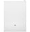 GE GCE06GGHWW ENERGY STAR® Compact Refrigerator in White