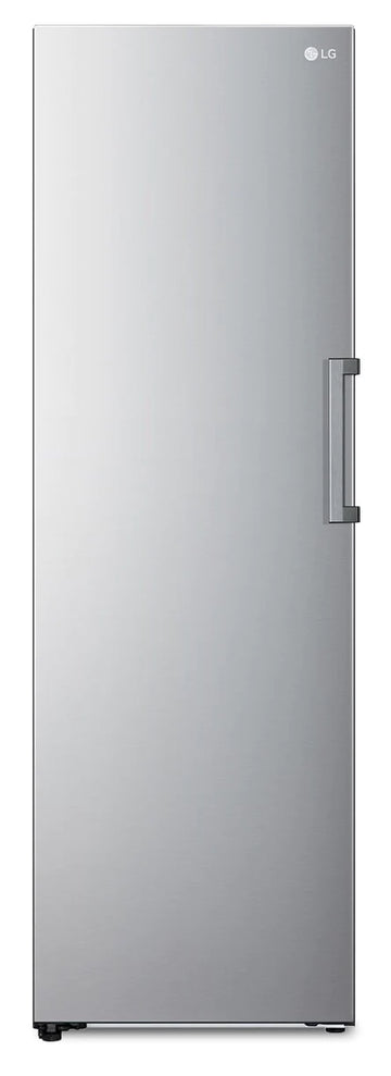 LG LROFC1104V Counter Depth Column Freezer, 11.4 cu.ft.