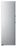LG LROFC1104V Counter Depth Column Freezer, 11.4 cu.ft.