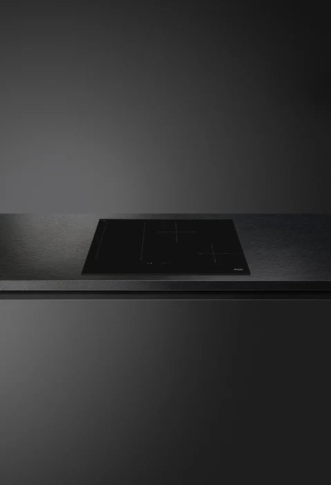 Smeg SIMU330D 30" Induction Cooktop