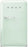 Smeg FAB10URPG3 22-inch, 4.48 cu. ft. Compact Refrigerator