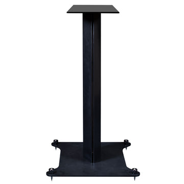 PSB Synchrony SST-24 B600 Speaker Stands - Black