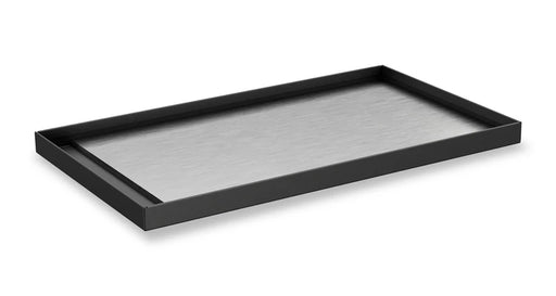 Smeg TPKCPF30 30" Teppanyaki Grill Plate