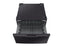 Samsung WE402NV/A3 27" Pedestal In Brushed Black