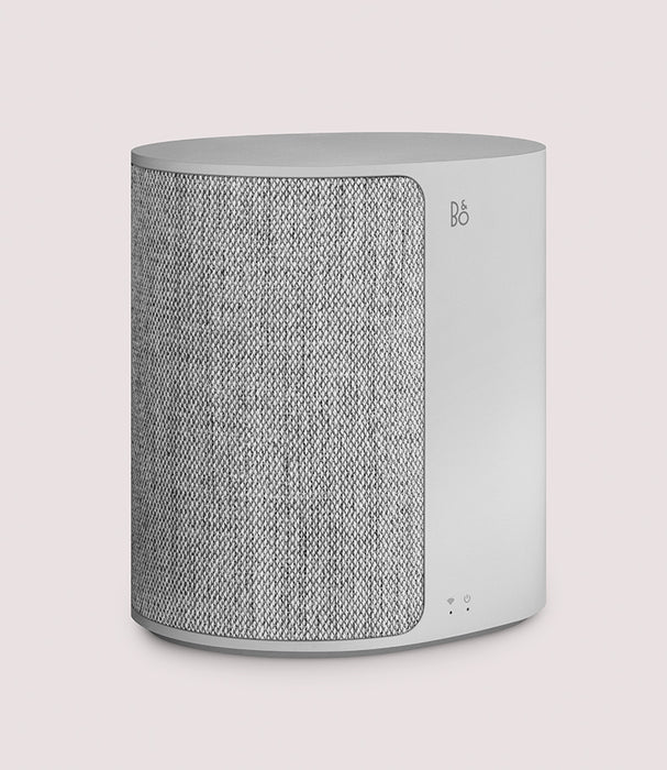 B&O Beoplay M3 Textile Cover - Accessories - Bang & Olufsen - Topchoice Electronics