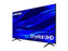 Samsung 60" 4K UHD Crystal Processor HDR Smart TV UN60TU690TFXZC