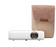 LG PH510P CineBeam LED Projector with Built-In Battery, Bluetooth Sound Out and Screen Share