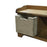 Timber Creek 115 Handcrafted Cubby Bin Authentic Canadian Made Rustic Pine Furniture (Shipping 4 to 7 Weeks)