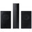 Samsung HW-Q910B 520-Watt 9.1.2 Channel Sound Bar with Wireless Subwoofer - Open Box - 10/10  Condition -  Outlet Deal
