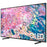 Samsung QN85Q60BAFXZC 85" 4K UHD HDR QLED Tizen Smart TV