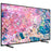 Samsung QN85Q60BAFXZC 85" 4K UHD HDR QLED Tizen Smart TV
