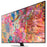 Samsung QN65Q80BAFXZC 65" 4K UHD HDR QLED Tizen Smart TV
