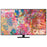 Samsung QN65Q80BAFXZC 65" 4K UHD HDR QLED Tizen Smart TV