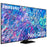 Samsung QN65QN85BAFXZC 65" 4K UHD Neo QLED Tizen Smart TV - Open Box - 10/10 Condition - Outlet deal