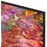 Samsung QN85Q80BAFXZC 85" 4K UHD HDR QLED Tizen Smart TV