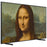 Samsung QN65LS03BAFXZC The Frame 65" 4K UHD HDR QLED Tizen Smart TV