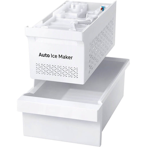 Samsung RA-TIMO63PP/AA Quick Connect Auto Icemaker Kit for RT18M/RT21M