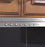 Monogram ZV800SJSS 36-Inch Slide-Out Hood In Stainless Steel