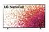 LG 86NANO75UPA NANO75 86'' 4K Smart NanoCell TV