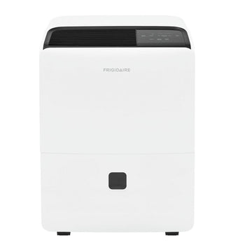 Frigidaire 60 Pint Capacity Dehumidifier - FFAD6022W1 - Continuous Drain