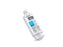 Samsung HAF-QIN/EXP Refrigerator Water Filter - White - Water Filter - Samsung - Topchoice Electronics