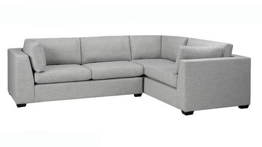 Made in Canada Custom Sectional - 2084