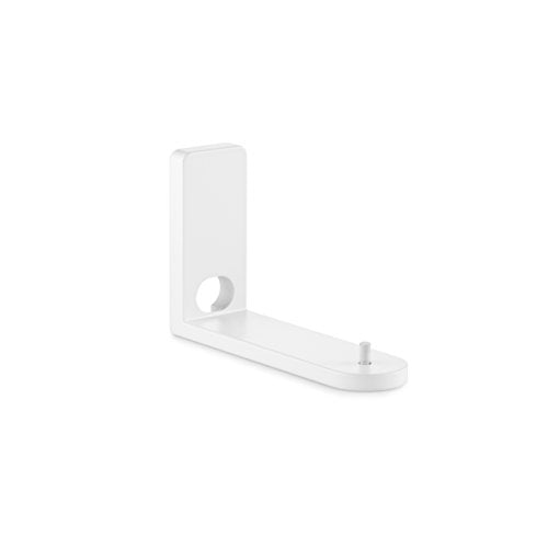 B&O Beoplay M3 Wall mount - White - Accessories - Bang & Olufsen - Topchoice Electronics