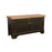 Timber Creek 270 Handcrafted Asheville Bench Authentic Canadian Made Rustic Pine Furniture (Shipping 4 to 7 Weeks)
