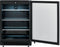 Frigidaire Gallery FGBC5334VS 5.3 Cu. Ft. Built-In Beverage Center In Stainless Steel