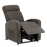 Mazin 9008-1LT Power Lift Recliner Chair