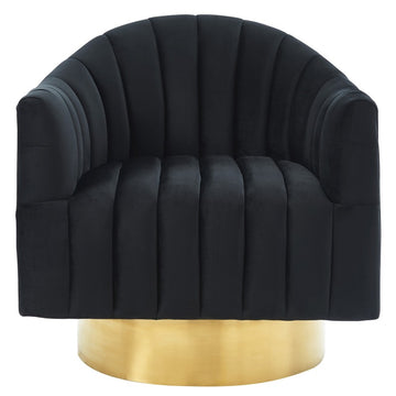 Inspire Cortina Accent Chair (Each)