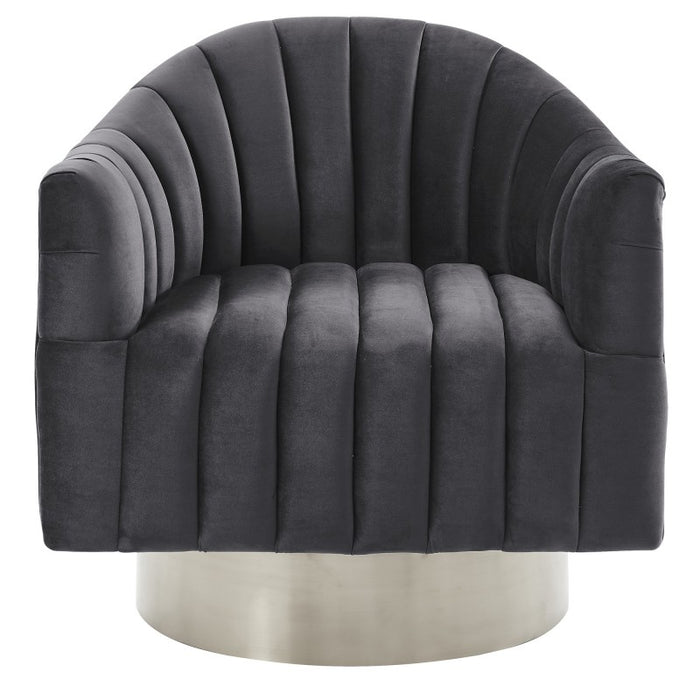 Inspire Cortina Accent Chair (Each)