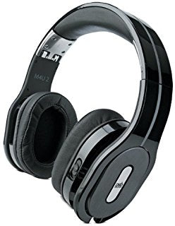 PSB M4U 1 Headphones - Headphones - PSB - Topchoice Electronics