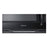 Samsung ME18H704SFB/AC 1.8 cu.ft Over the Range Microwave with Simple Clean Filter in Black