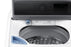Samsung WA45N7150AW 5.2 Cube Feet Top Load Washer with Built-In Water Jet
