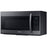 Samsung ME19R7041FB/AC 1.9 cu. ft. Over The Range Microwave - Black