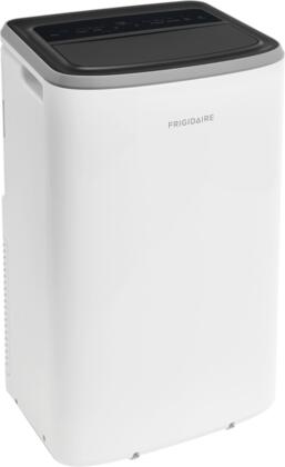 Frigidaire 12,000 BTU 3–in-1 Portable Room Air Conditioner FHPW122AC1