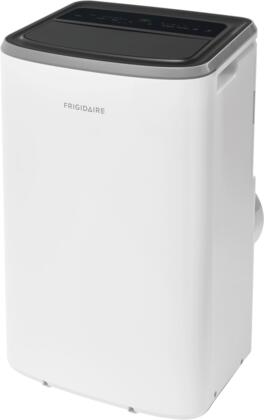 Frigidaire FHPW122AC1 12,000 BTU 3–in-1 Portable Room Air Conditioner