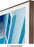 Samsung 65 Inch Customizable Frame - Television - Samsung - Topchoice Electronics