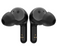 LG HBS-FN7 one Free Wireless Earbuds in Black