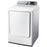 Samsung DVE45T7000W/AC 7.4 cu.ft. Electric Dryer with Sensor Dry in White