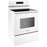 Whirlpool 5.3 Cu. Ft. Whirlpool® Electric 5-in-1 Air Fry Oven - YWFE550S0LW