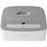 Open Box - Frigidaire FFAD5033R1 - 50 Pint Capacity Dehumidifier in White